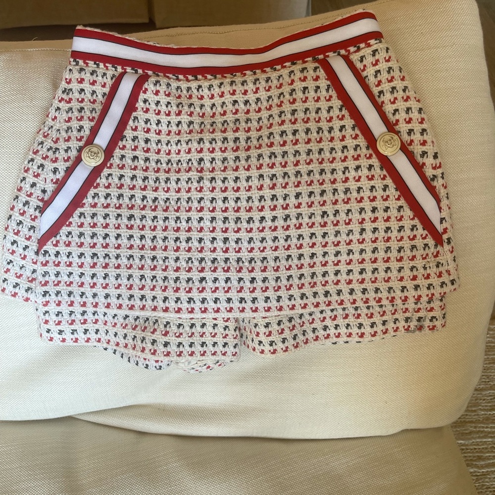 MAJE skirt - size 36